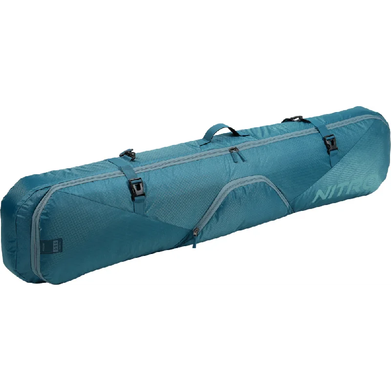 SUB BOARD BAG 165