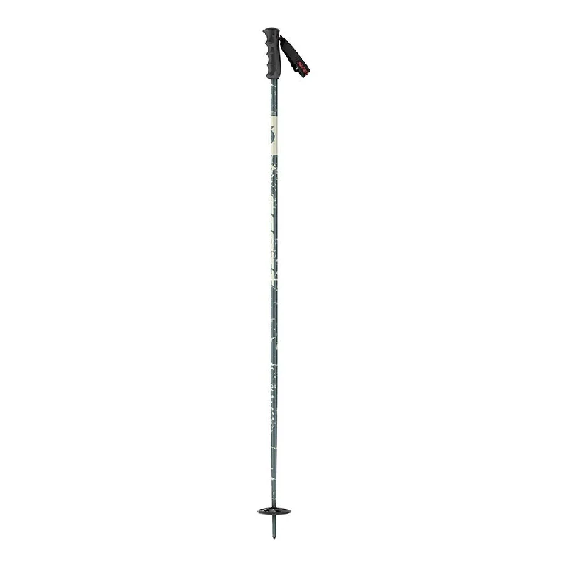 540 P-LITE SKI POLES - 2023