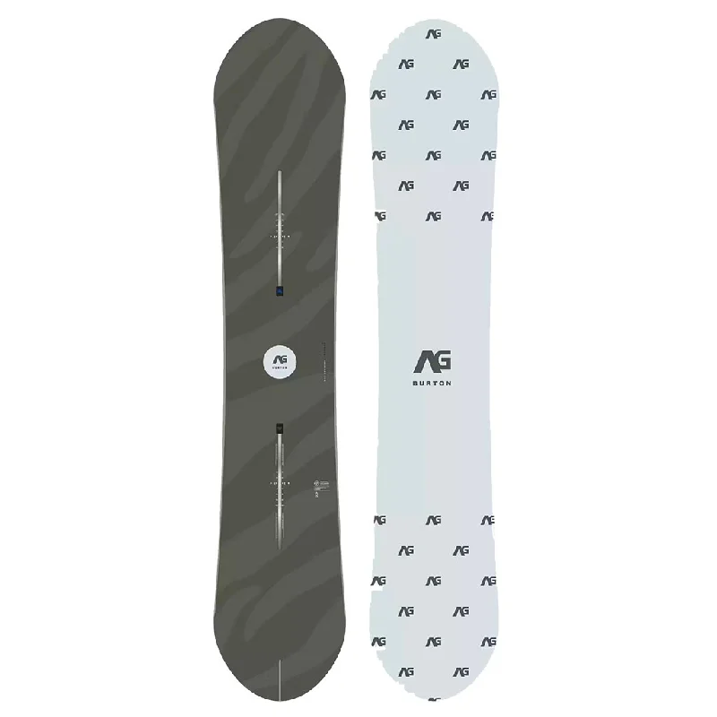 Analog 2024 Sprocket Snowboard