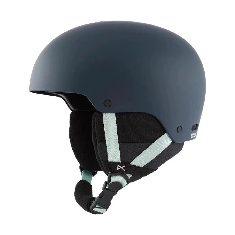 Greta 3 Helmet