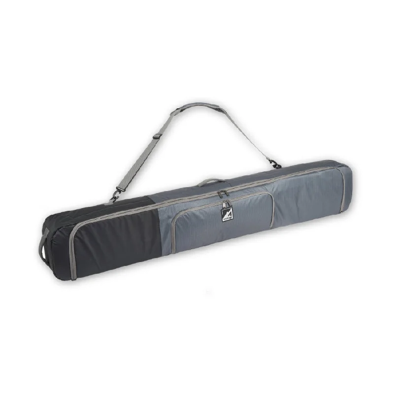 Athalon Alpine Padded Snowboard Bag