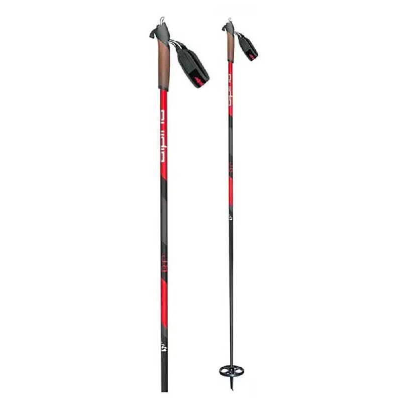 BC POLE XC POLE - 2023