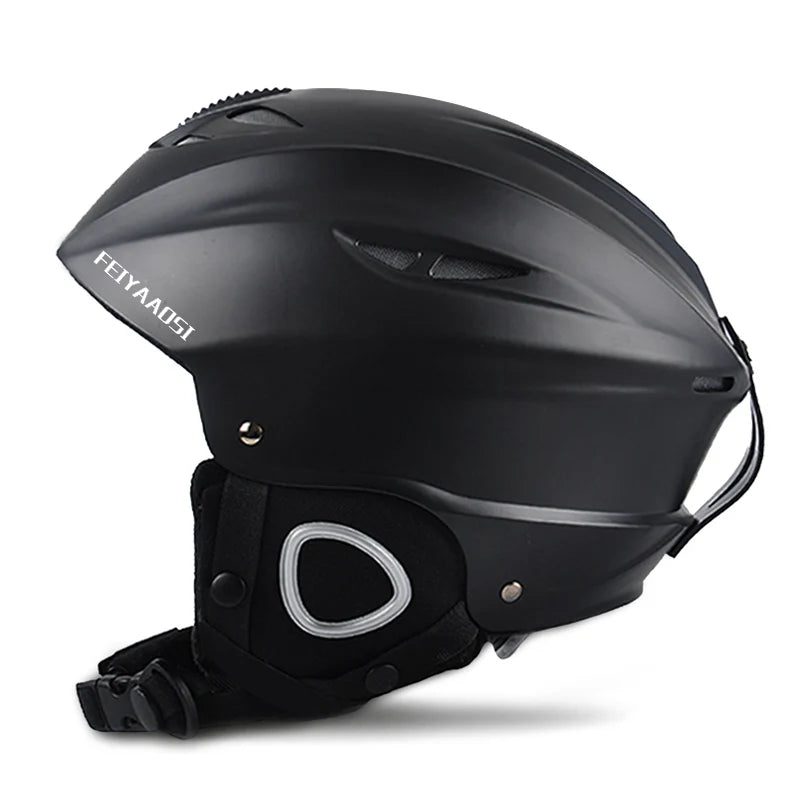 BENICE Pro Snow Helmet