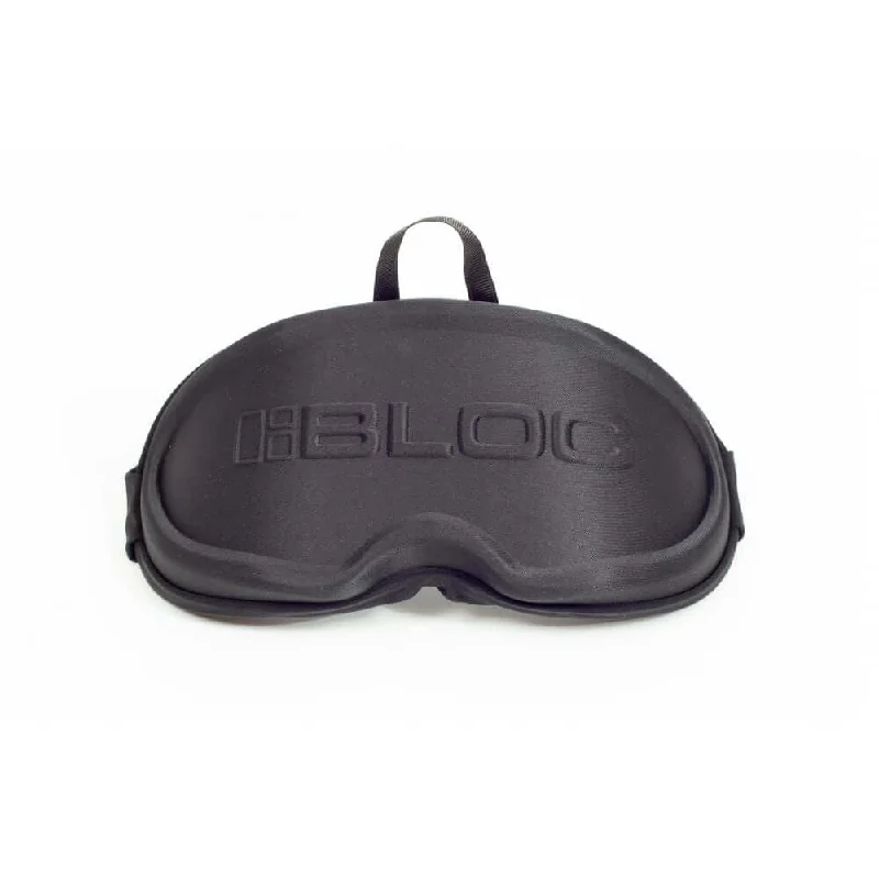 Bloc Hard Shell Lens Protector