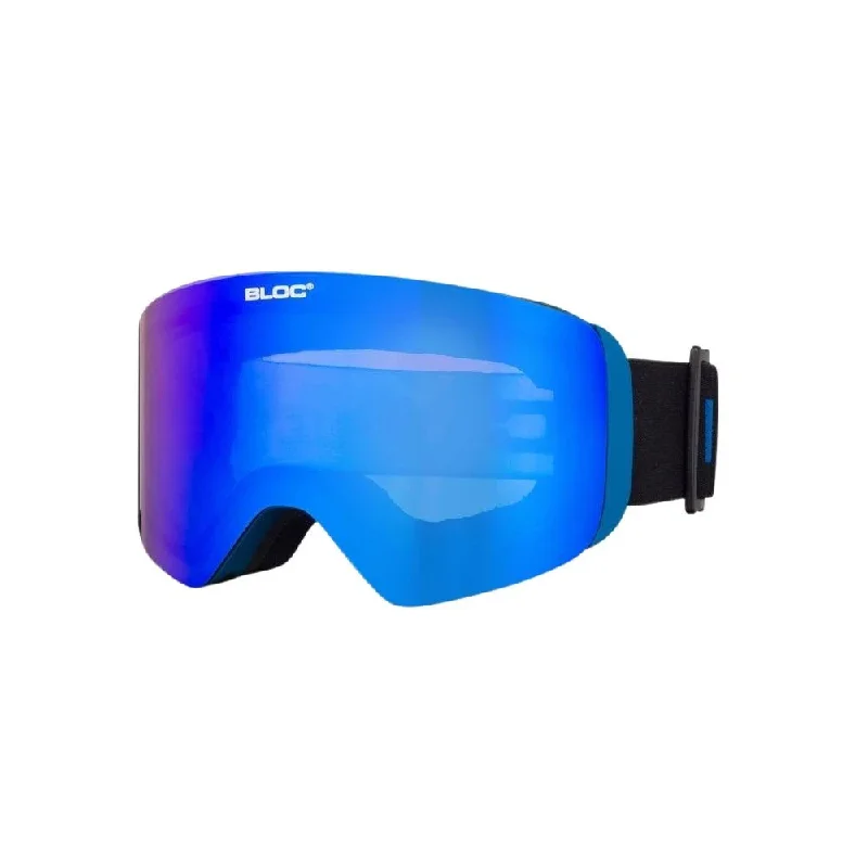 Bloc Thirty-Five Snow Goggle