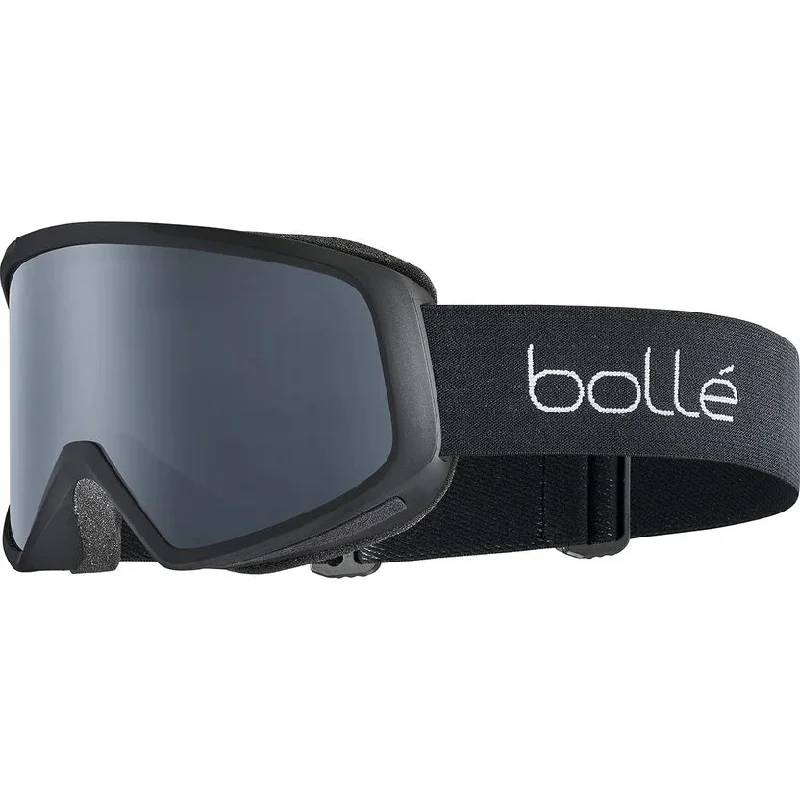 Bolle Bedrock Snow Goggles