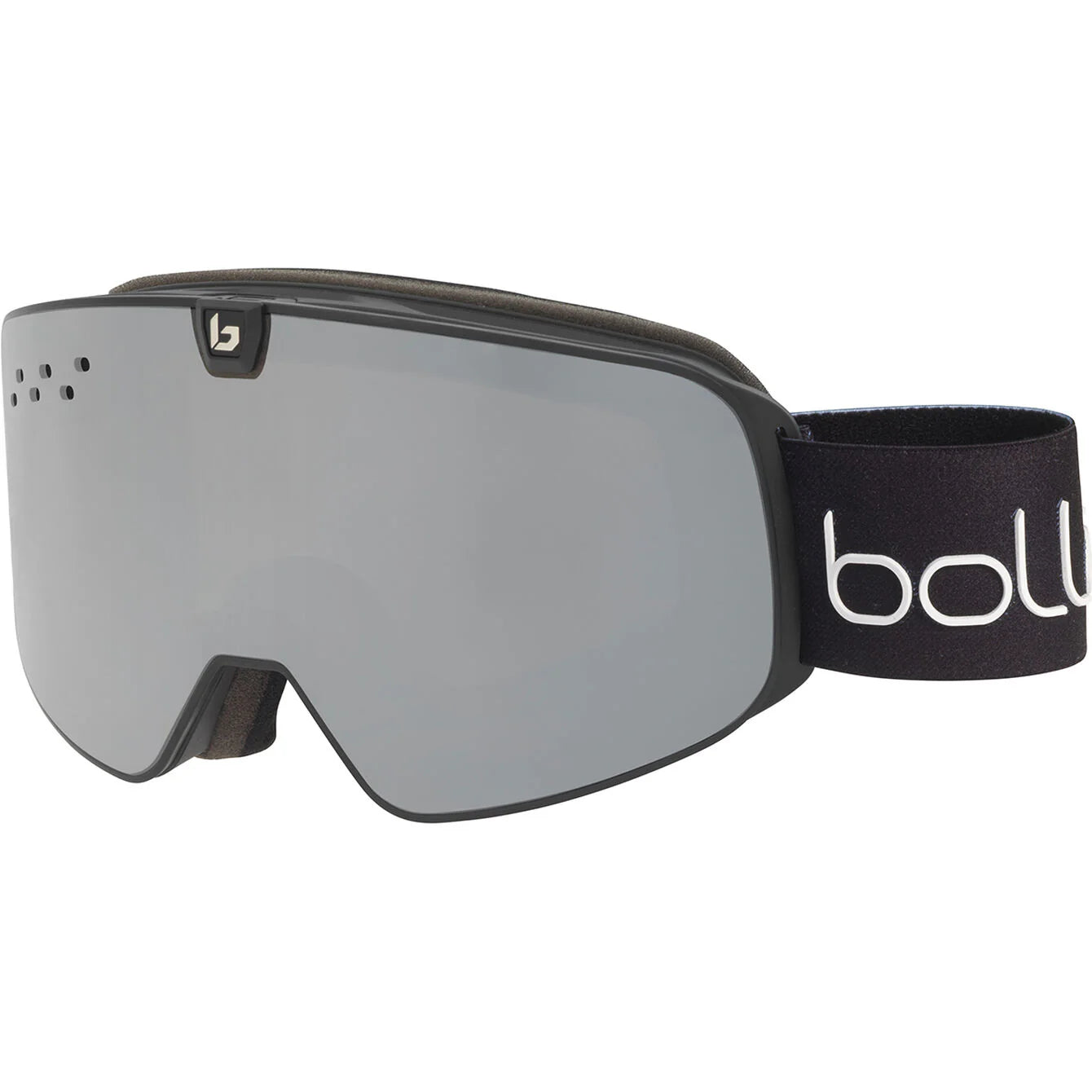 Bolle Nevada Neo Snow Goggles