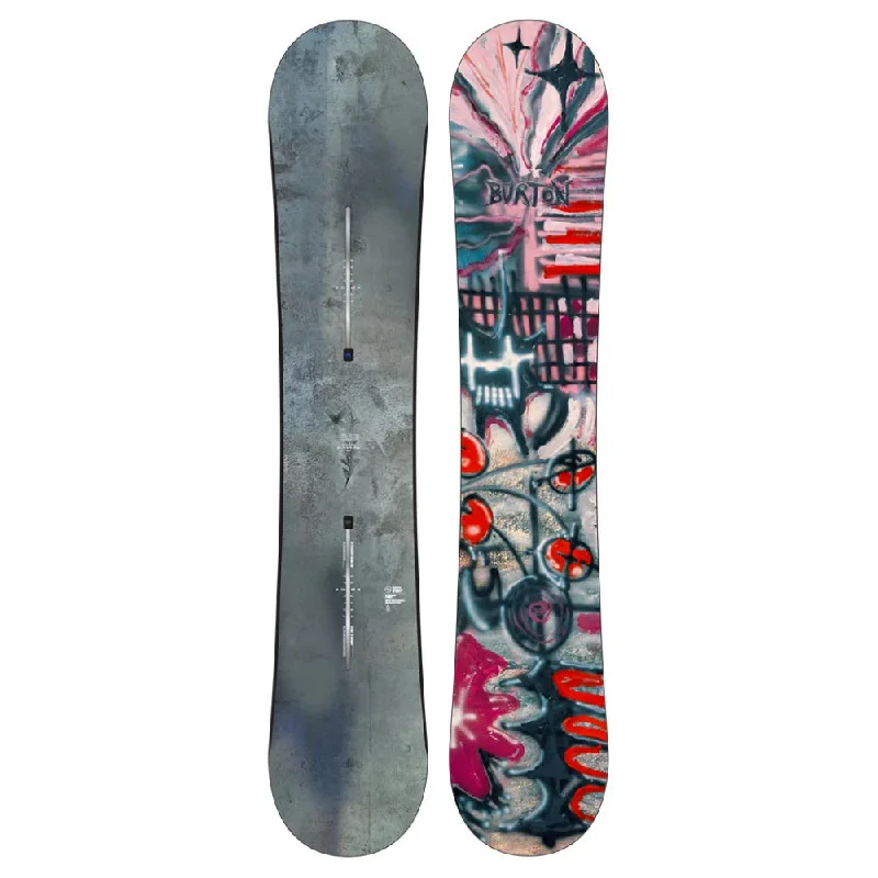 Burton Blossom Snowboard