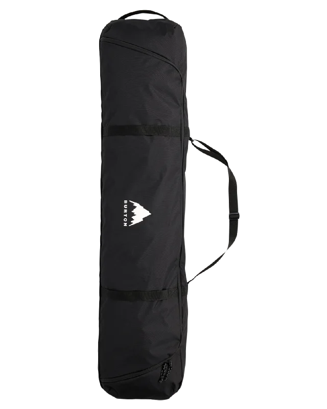 Burton Space Sack Board Bag - True Black