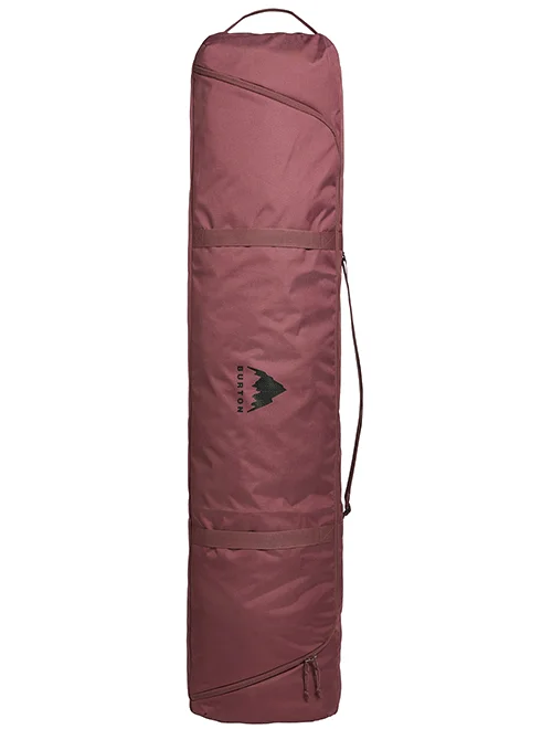 Burton Space Sack Snowboard Bag | Almandine