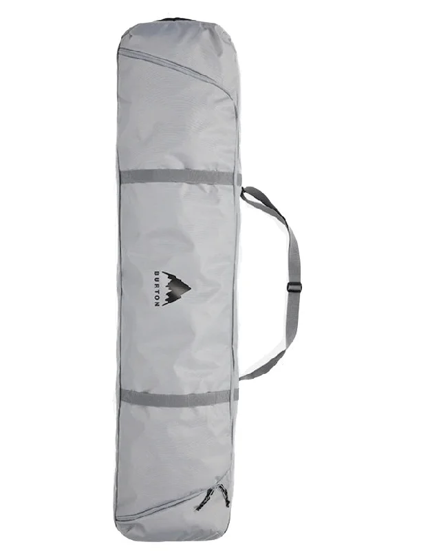 Burton Space Sack Snowboard Bag | Sharkskin