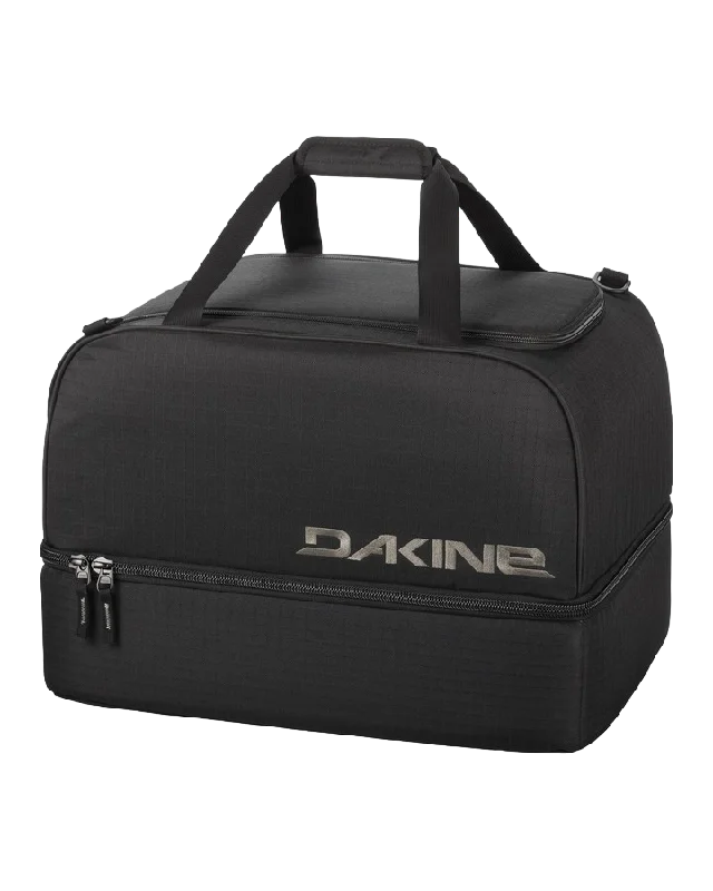 Dakine Boot Locker 69L