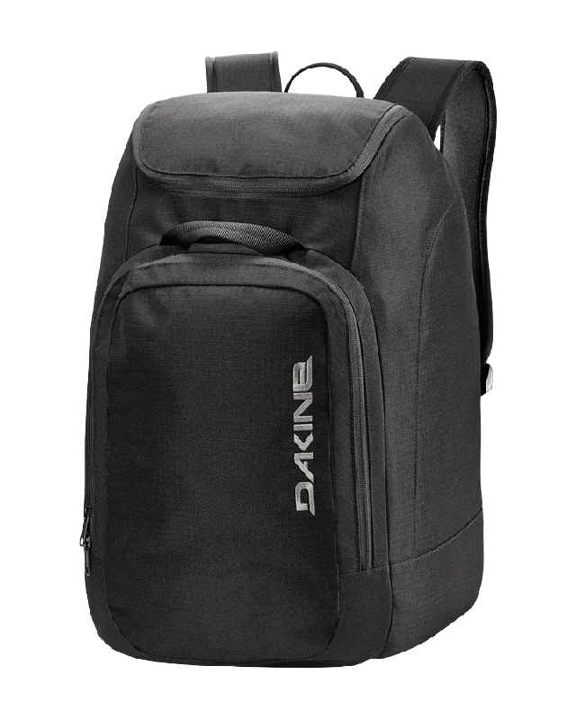 Dakine Boot Pack 50L