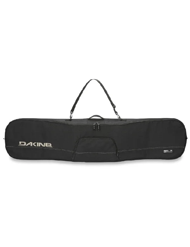 Dakine Freestyle Snowboard Bag 2025 | Black