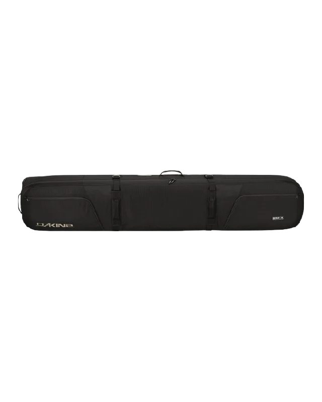 Dakine High Roller Snowboard Bag