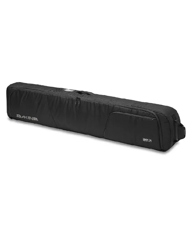 Dakine Low Roller Snowboard Bag 2025 | Black