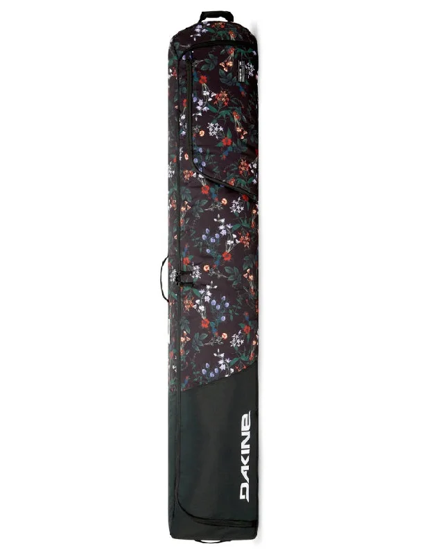 Dakine Low Roller Snowboard Bag 2025 | Wildflower