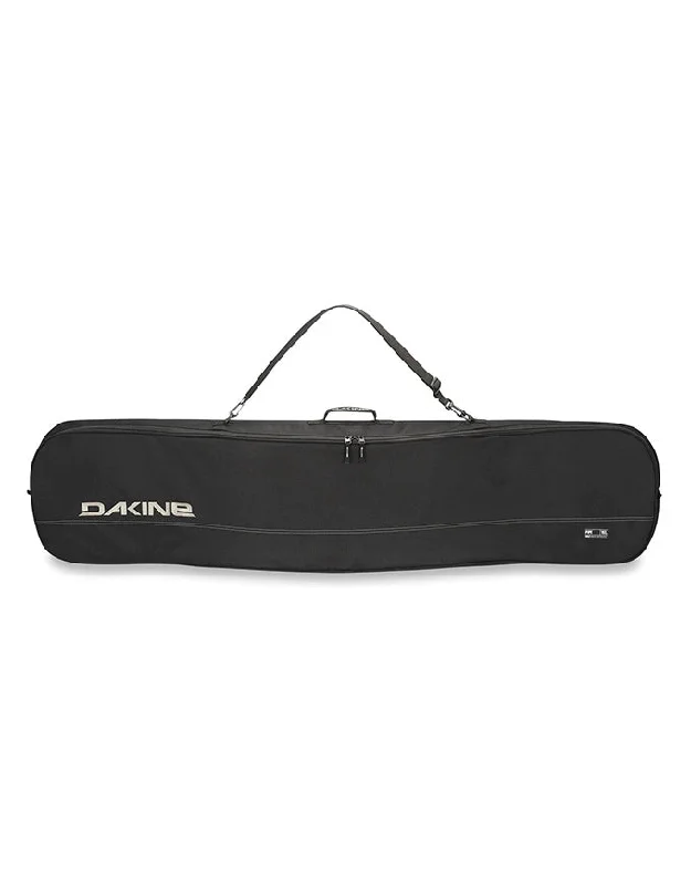 Dakine Pipe Snowboard Bag | Black