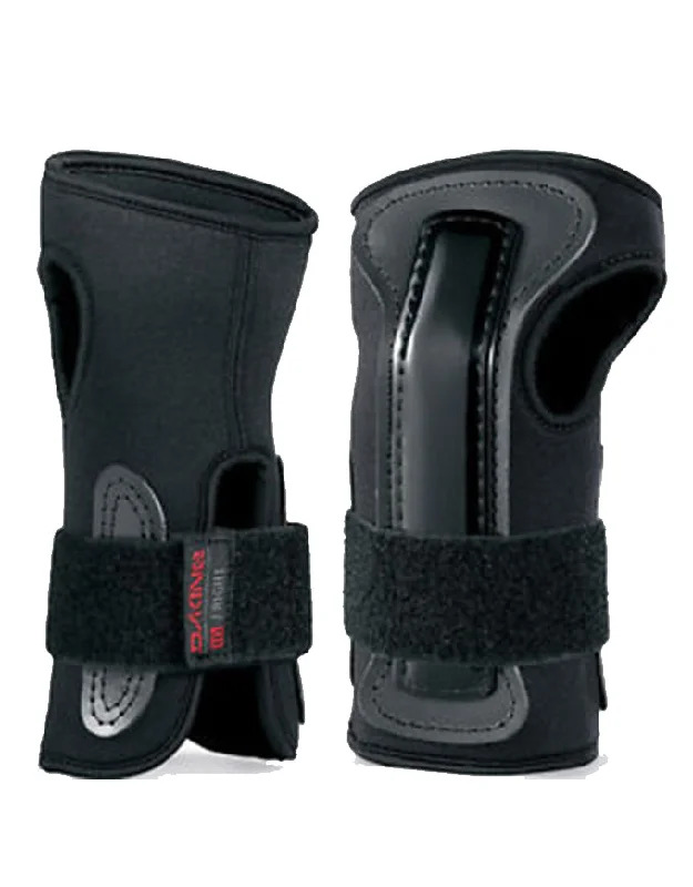 Dakine Wrist Guards | Black