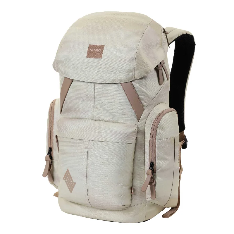 Nitro Daypacker Two Pack