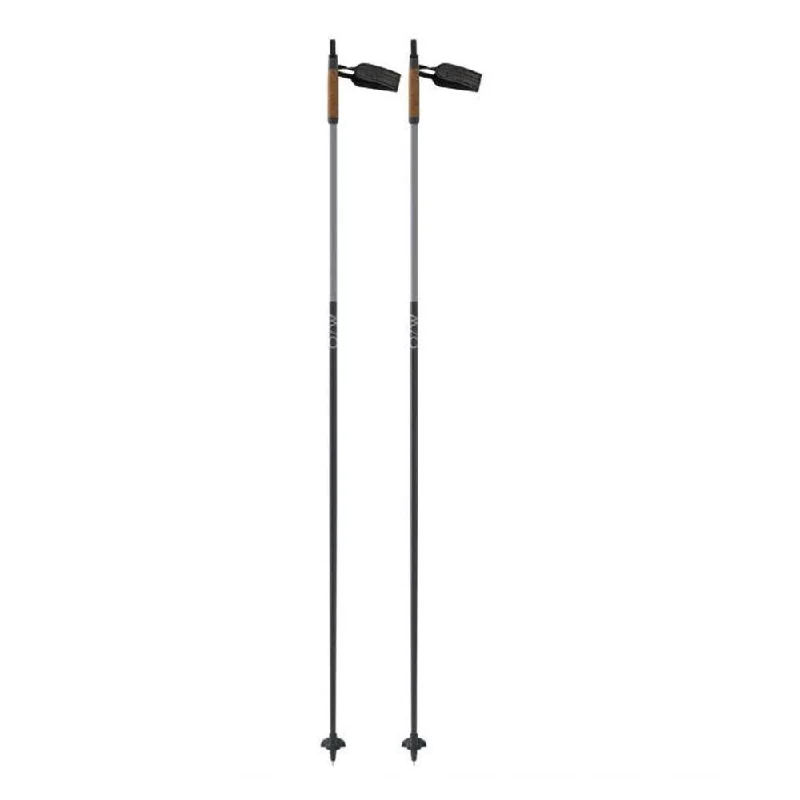 DIAMOND 3 XC POLE - 2024