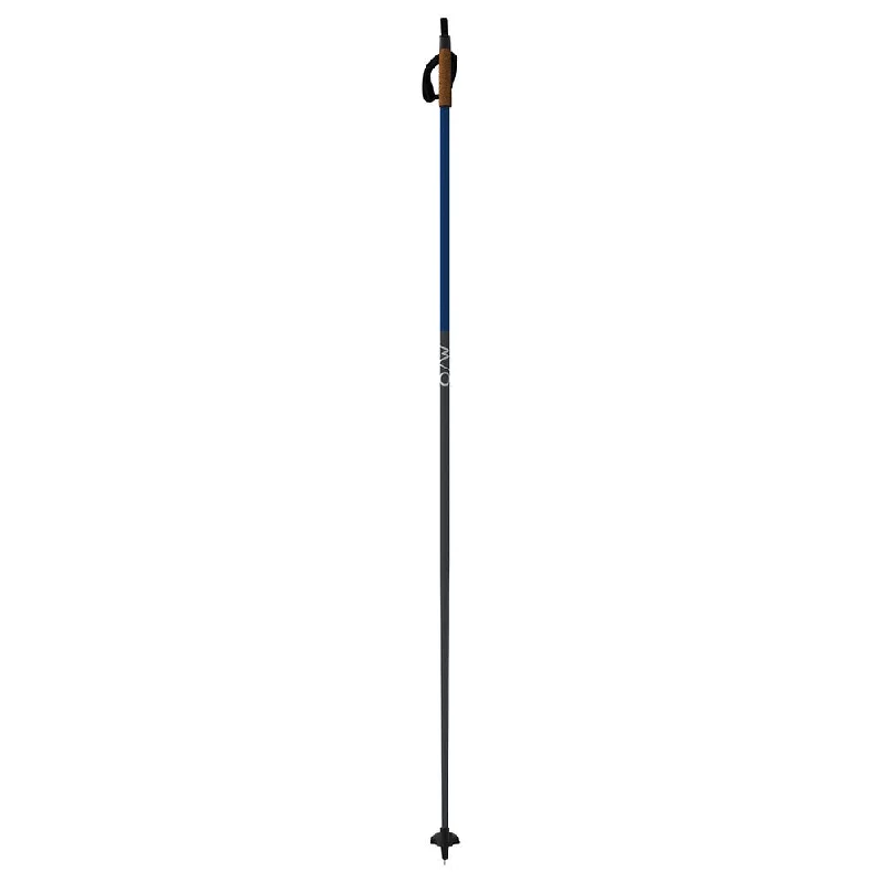 DIAMOND FX JR XC POLE - 2024