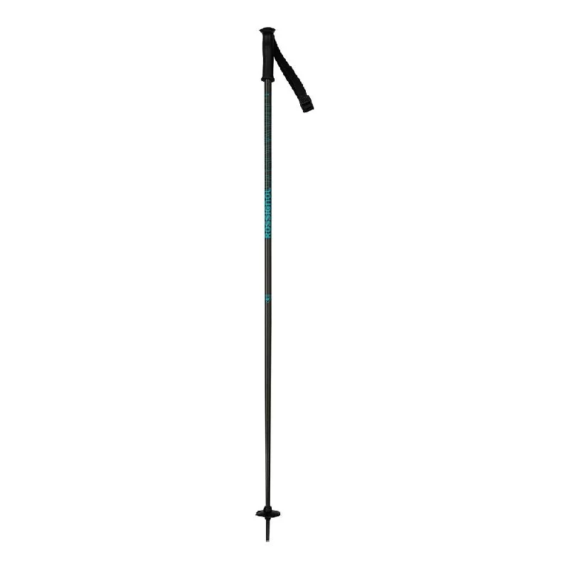 ELECTRA SKI POLES - 2024