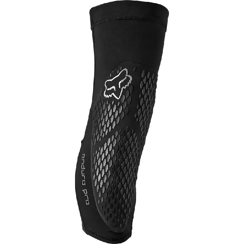 Fox Enduro Pro D3O Knee Pads