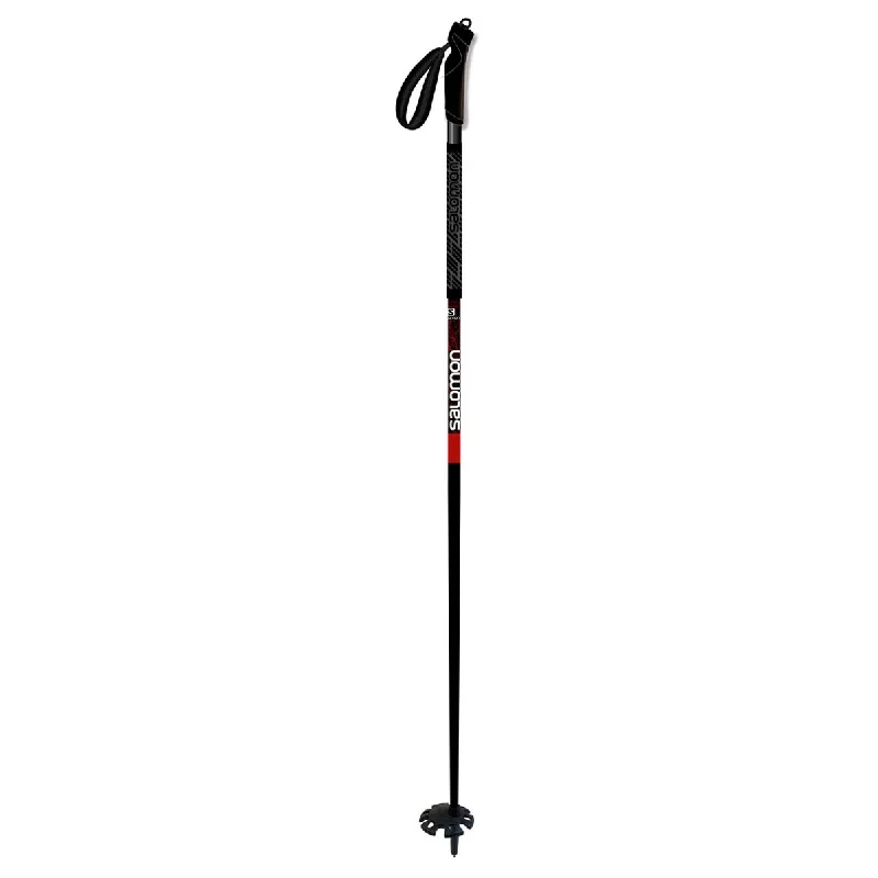 ESCAPE OUTPATH XC POLE - 2023