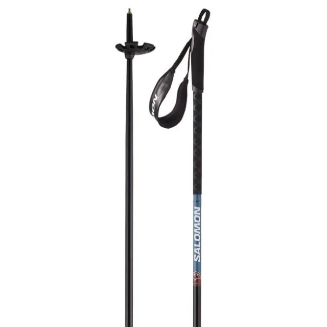 ESCAPE OUTPATH XC POLE - 2024