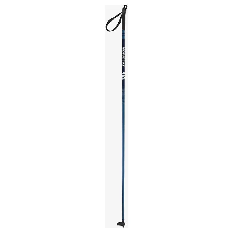 ESCAPE VITANE XC POLE - 2023