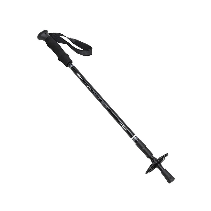 EXPLORER TREKKING POLE