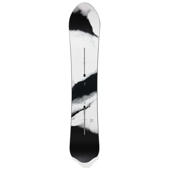 Family Tree Alekesam Snowboard 24/25