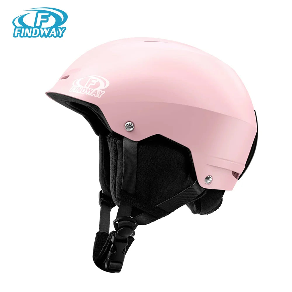 FINDWAY helmets For Kid