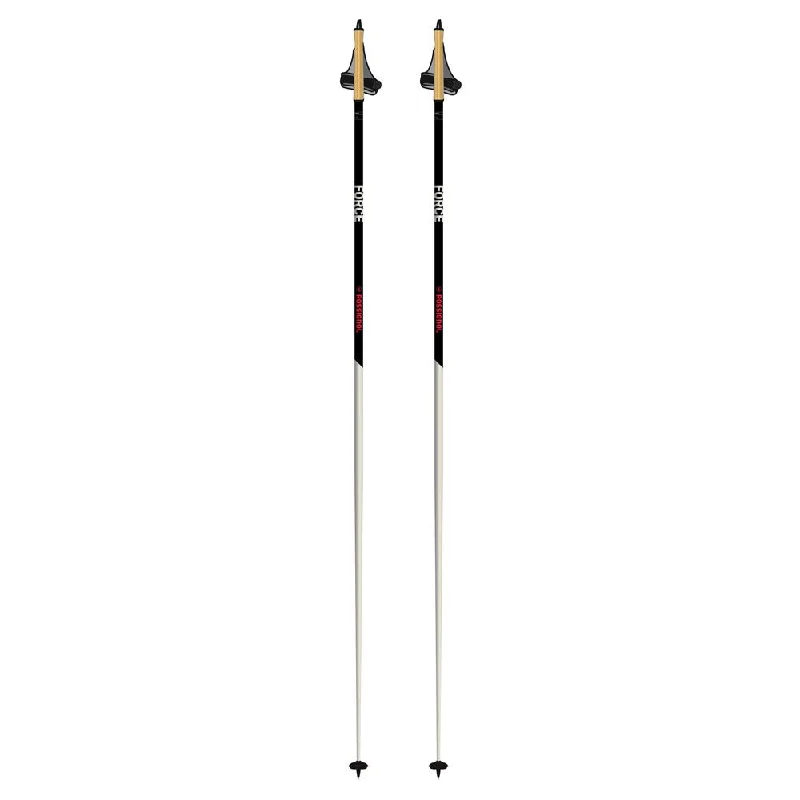 FORCE XC POLE - 2023