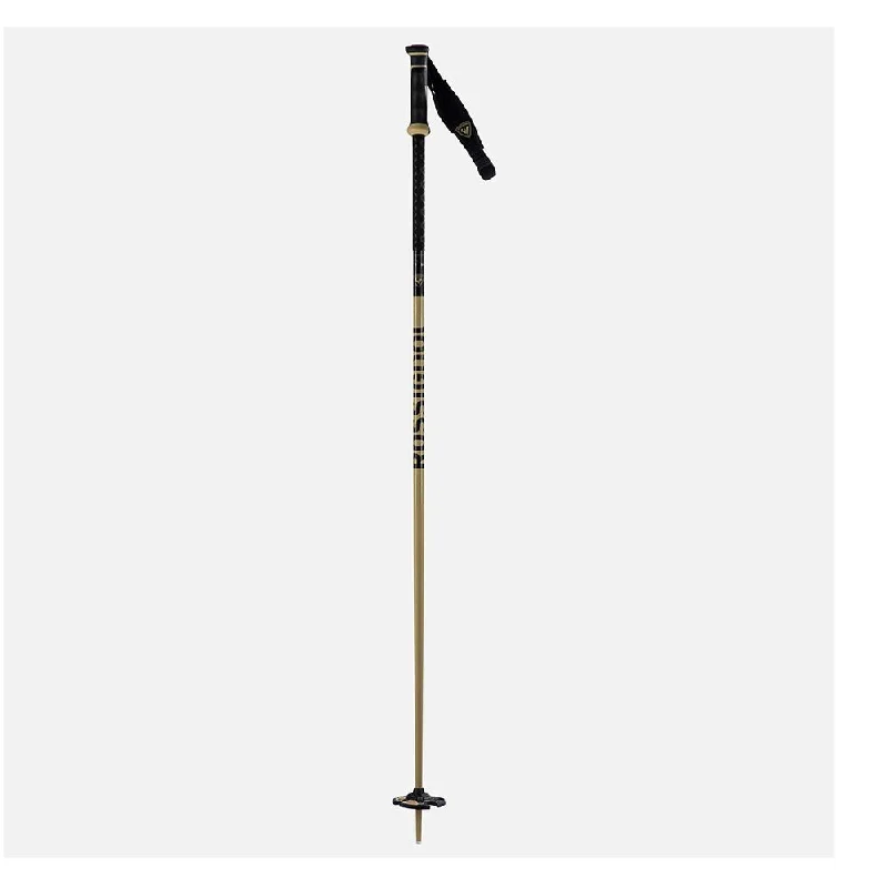 FREERIDE PRO SAFETY SKI POLE - 2024