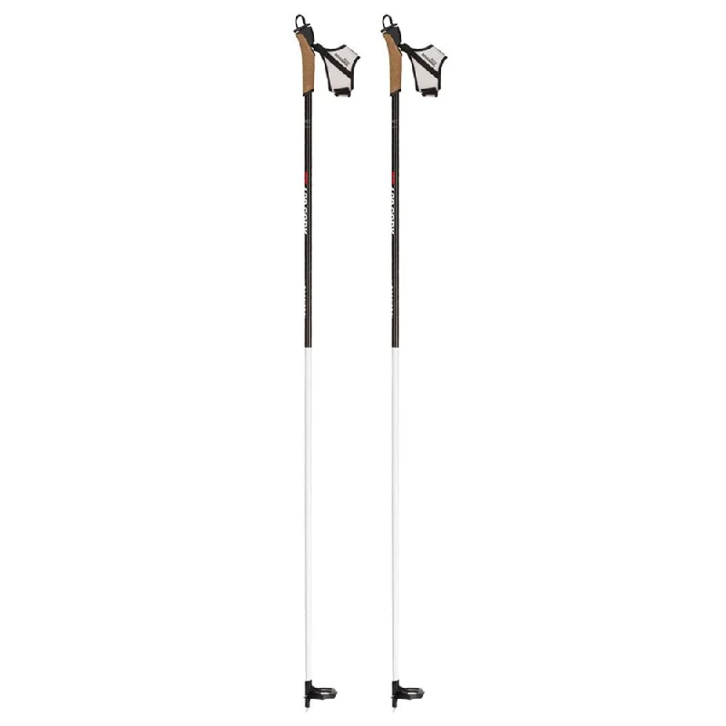 FT-600 CORK XC POLE - 2023