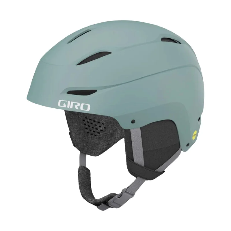 Giro Ceva Mips Snow Helmet