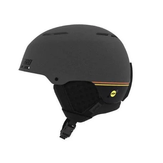 Emerge MIPS Helmet