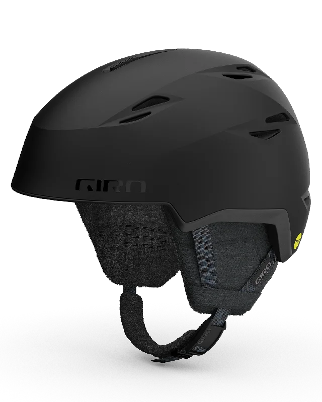 Giro Envi Mips Women's Snow Helmet