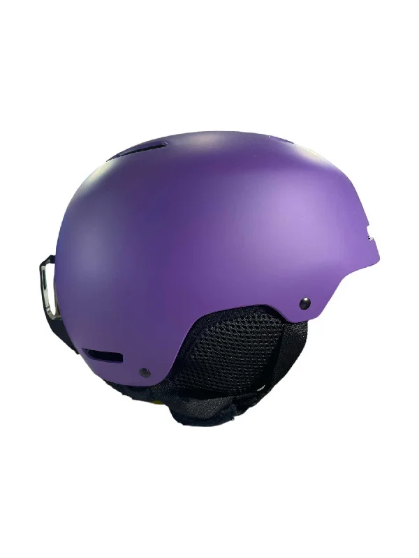 matte purple:#7b569c