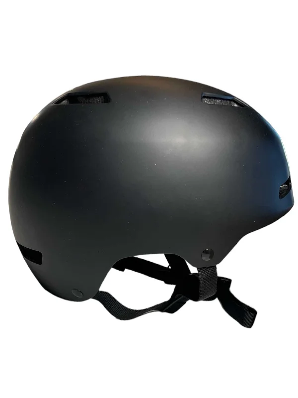 Giro Kids Dime MIPS Helmet