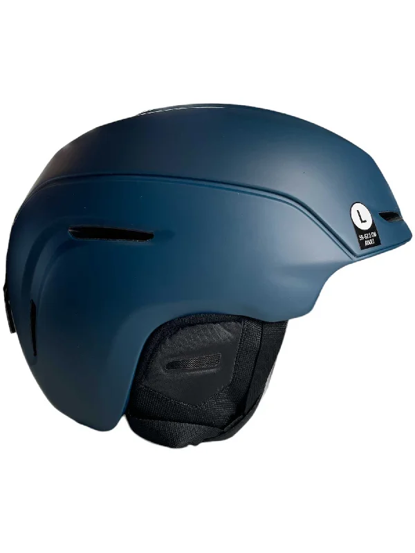 Giro Neo MIPS Helmet