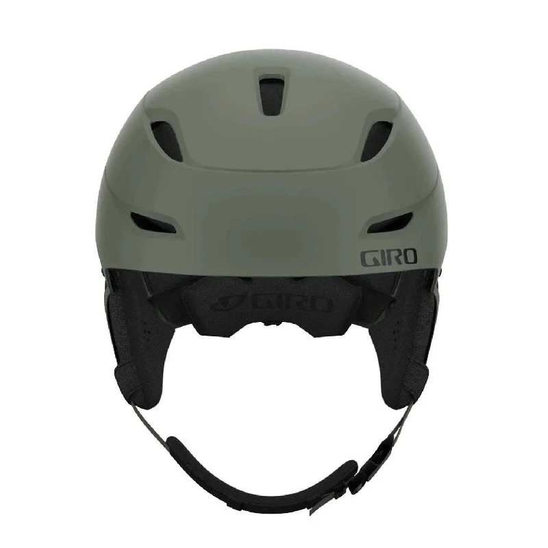 Giro Ratio Mips Snow Helmet