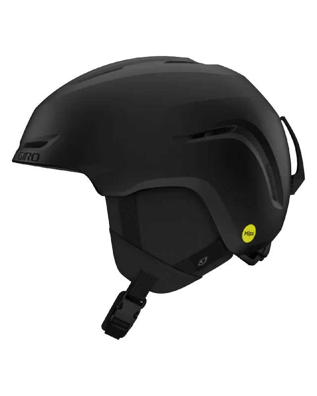 Giro Sario Mips Snow Helmet