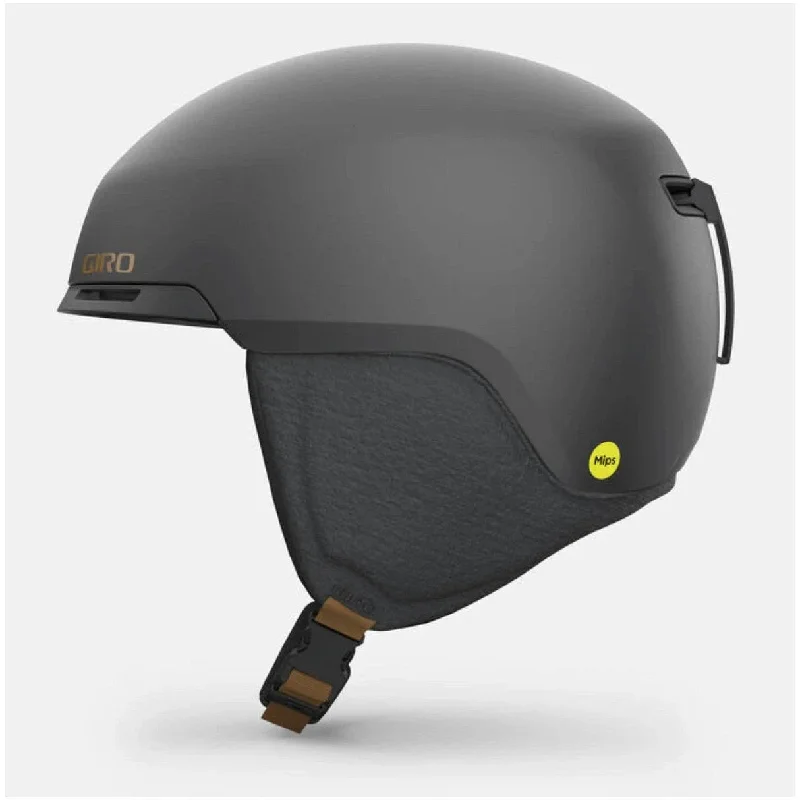 Giro Taggert MIPS snow helmet