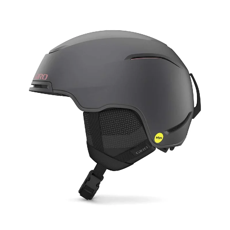 Giro Terra MIPS Womens Helmet 2025