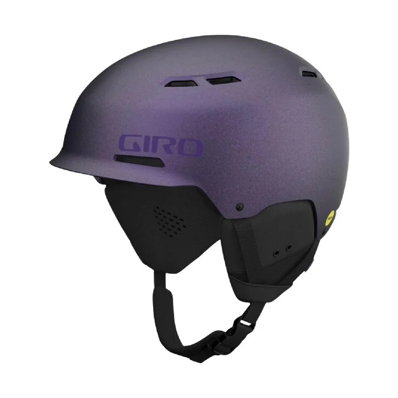 Giro Trig Mips Snow Helmet