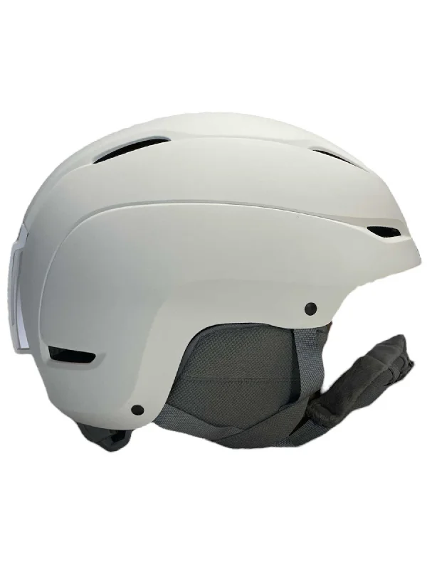 Giro Womens Ceva MIPS Helmet