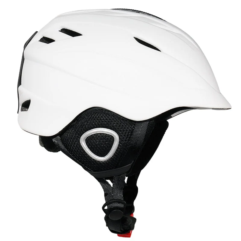 GY SPORTS Ski Snowboard Helmet